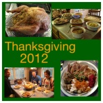 Thanksgiving2012